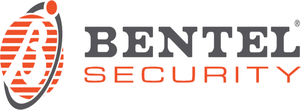 BENTEL SECURITY